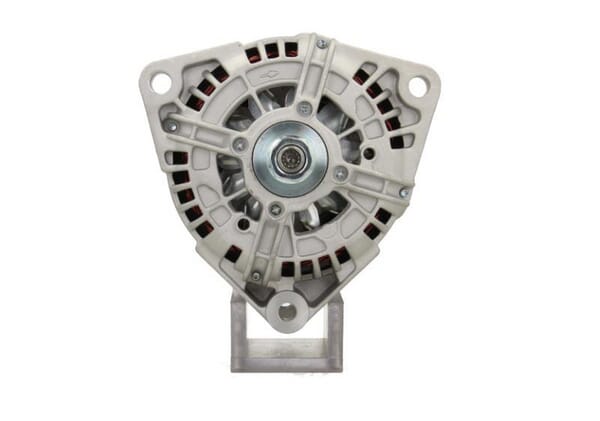 BPA000230223