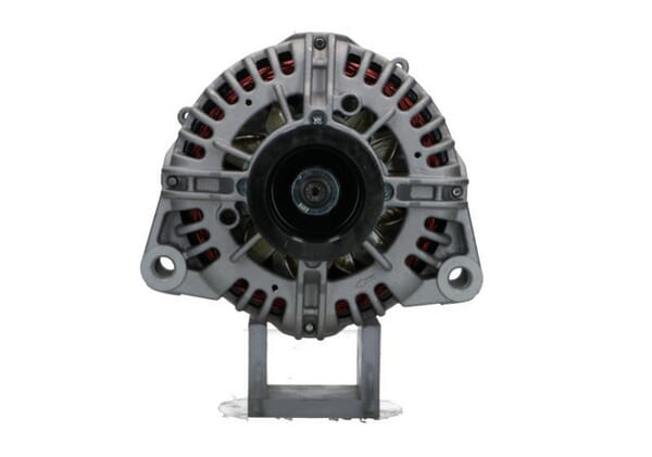 BPA000230224