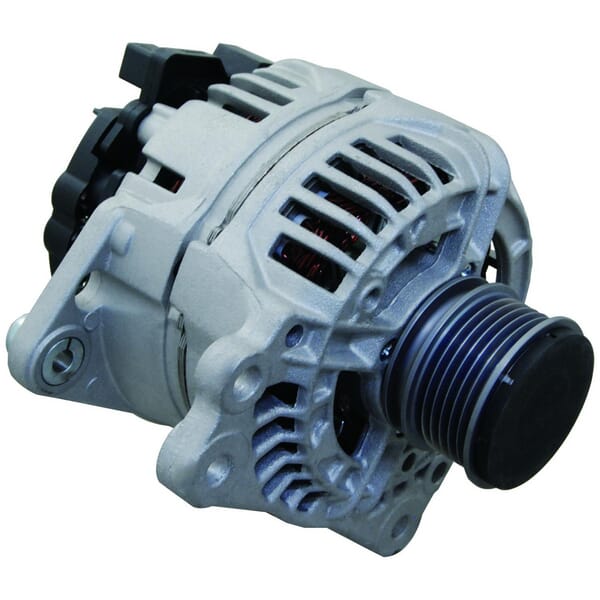 BPA000230234