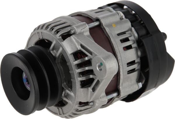 BPA000230241