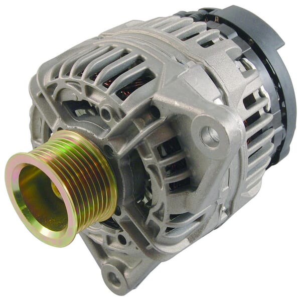 BPA000230249