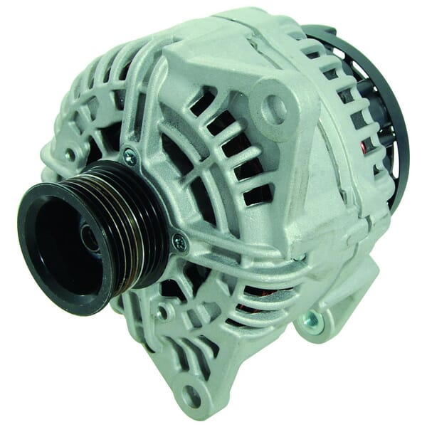 BPA000230259