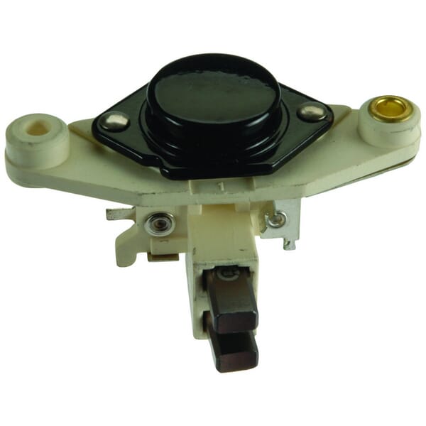 BPA000230260