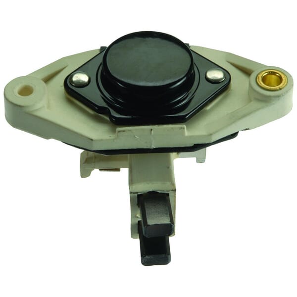 BPA000230261