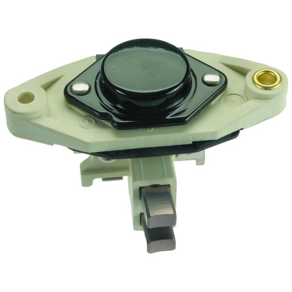 BPA000230262