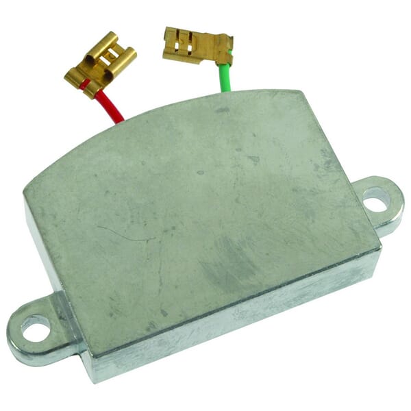 BPA000230265