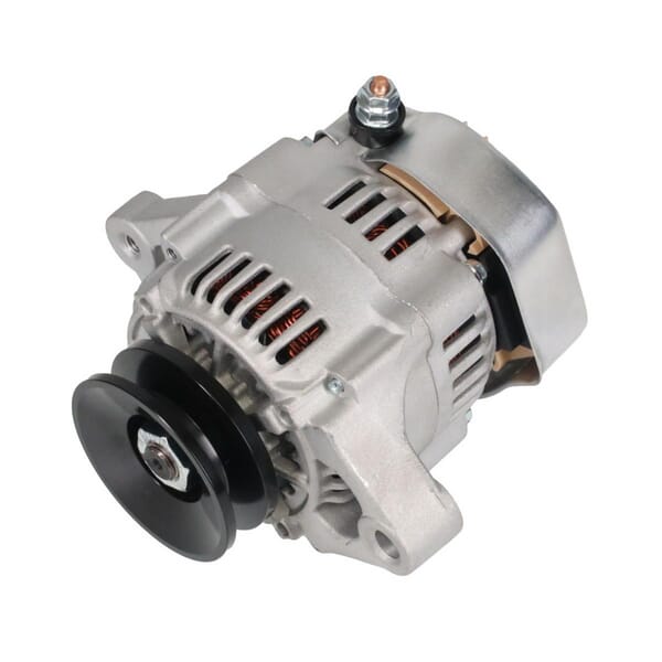BPA000230266