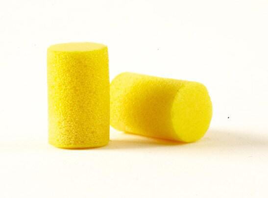 BPA000230299