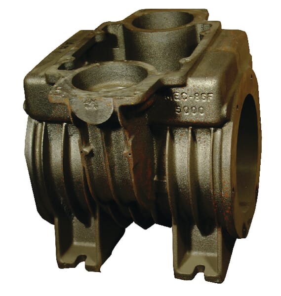 BPA000230314