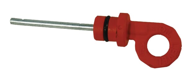 BPA000230368