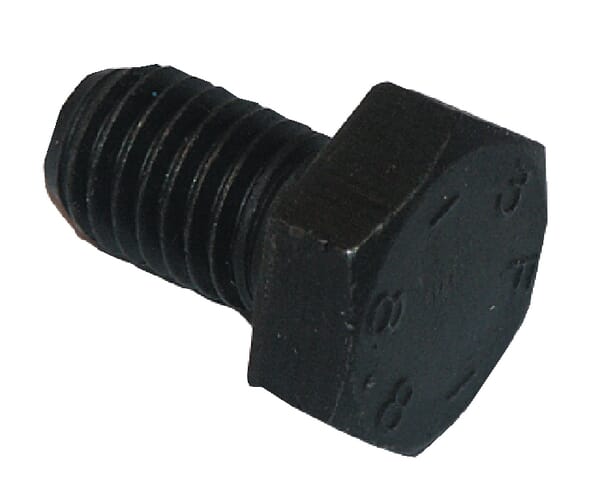 BPA000231394