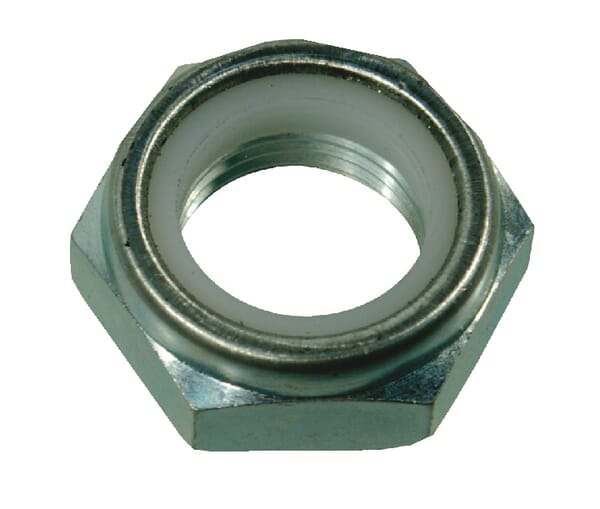 BPA000231408