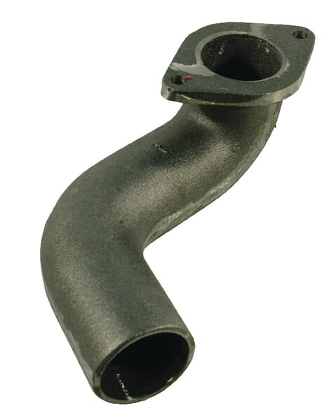 BPA000231418