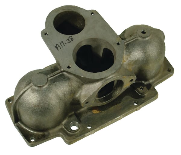 BPA000231431