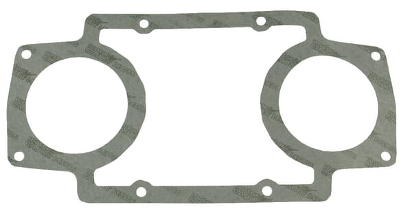 BPA000231434
