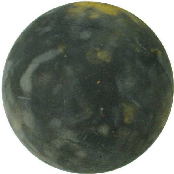 BPA000231446