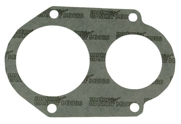 BPA000231447