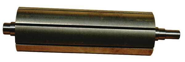 BPA000231453