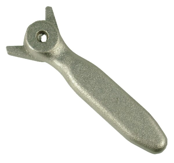 BPA000231455