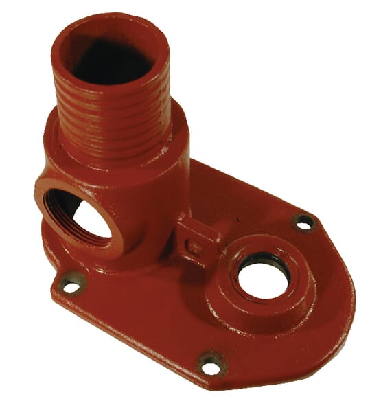 BPA000231456