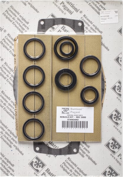 BPA000231460