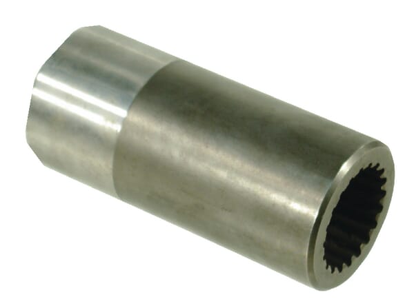 BPA000231467