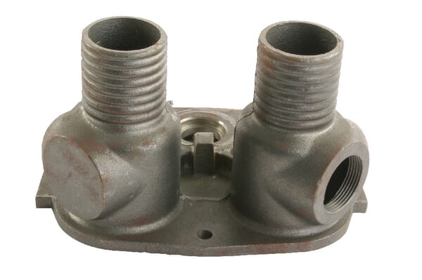 BPA000231468