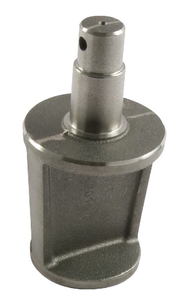 BPA000231470