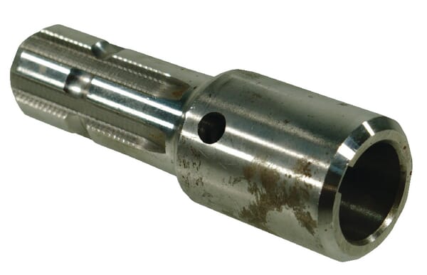 BPA000231472