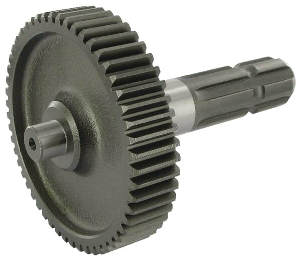 BPA000231508