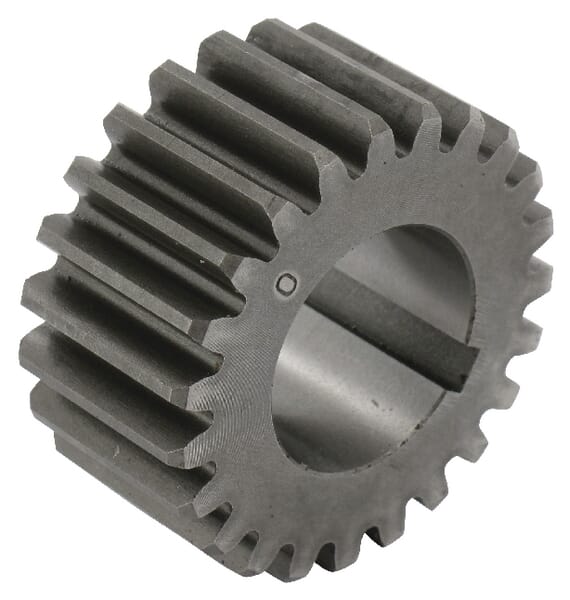 BPA000231510