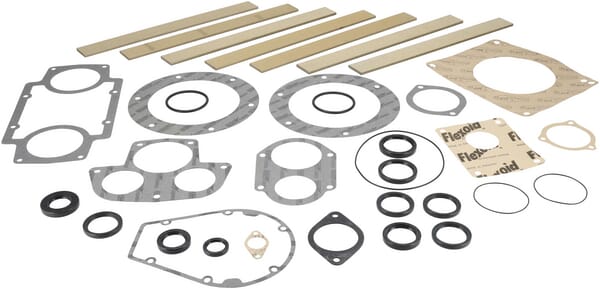 BPA000231516