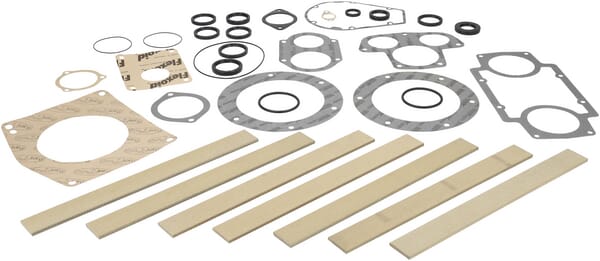 BPA000231516