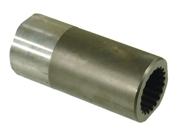 BPA000231519