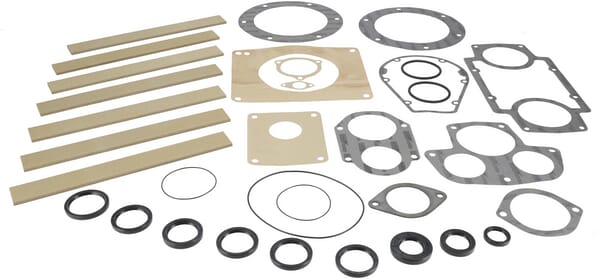 BPA000231526