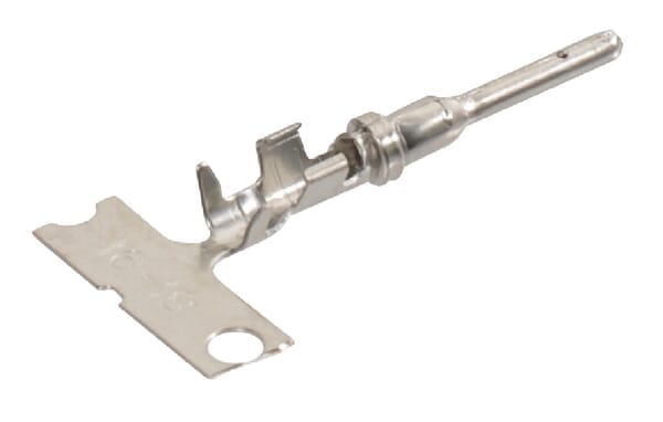 BPA000231529