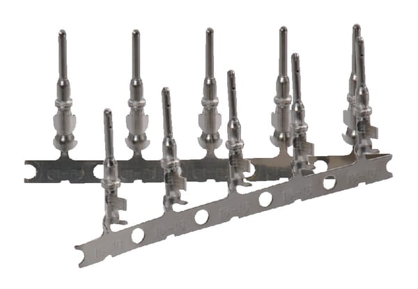 BPA000231529