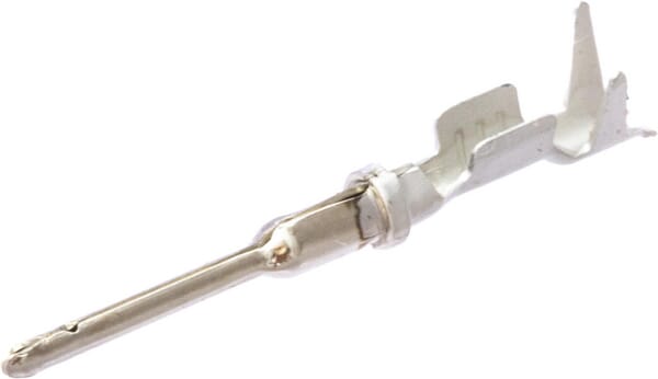 TE Connectivity DEUTSCH Contact pin female, 0.2-0.5mm² Series DTM (10x), Deutsch AMH1060200122