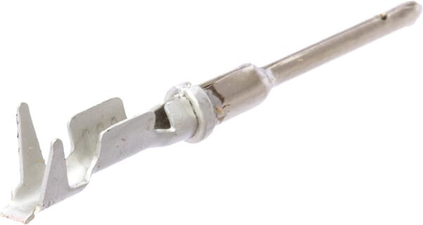 BPA000231530