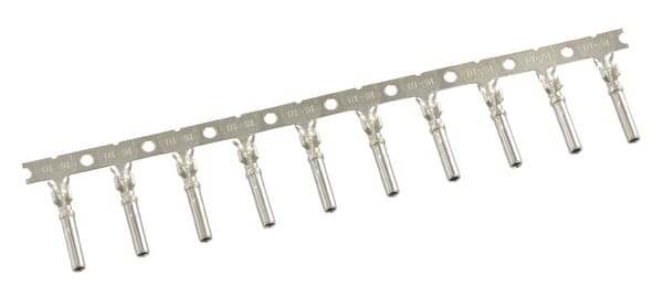 BPA000231532