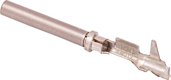 BPA000231533