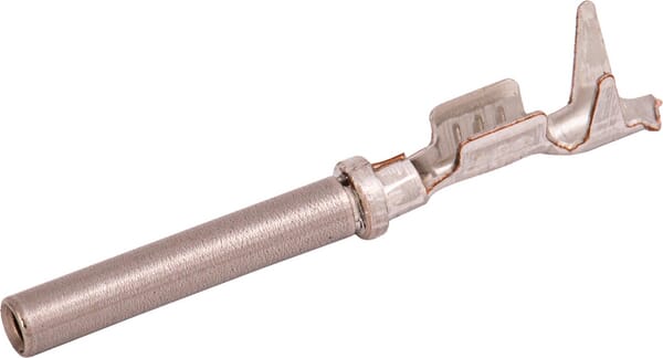 BPA000231533