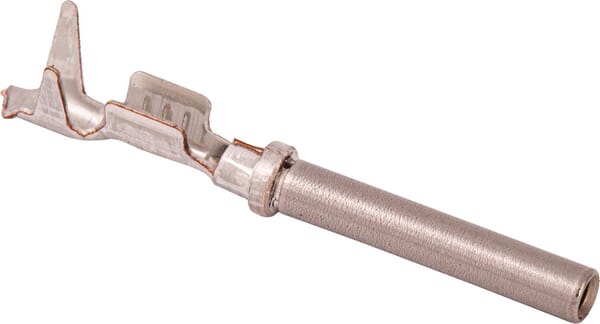 BPA000231533