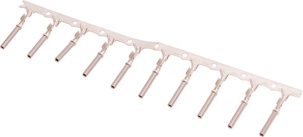 BPA000231533