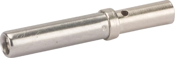 BPA000231534