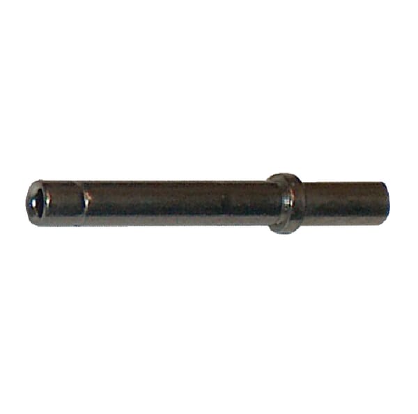 Unbranded Contact pin male DS20 female AMH106220120141