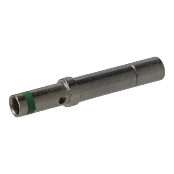 BPA000231536