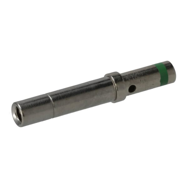 BPA000231536
