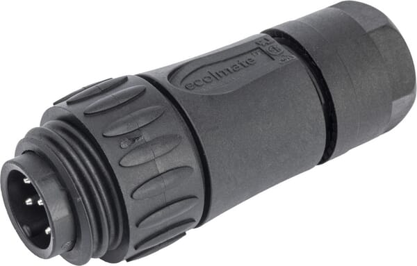 BPA000231538