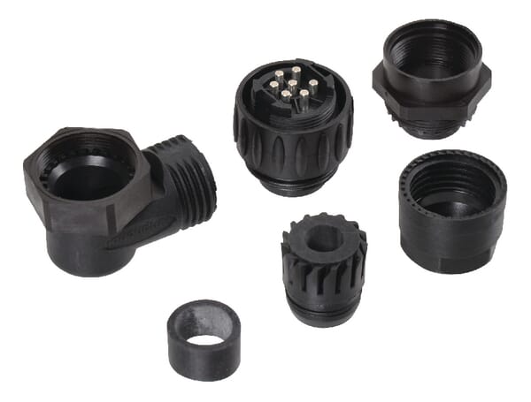BPA000231540